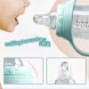 MIMIKIDS Baby Bottle